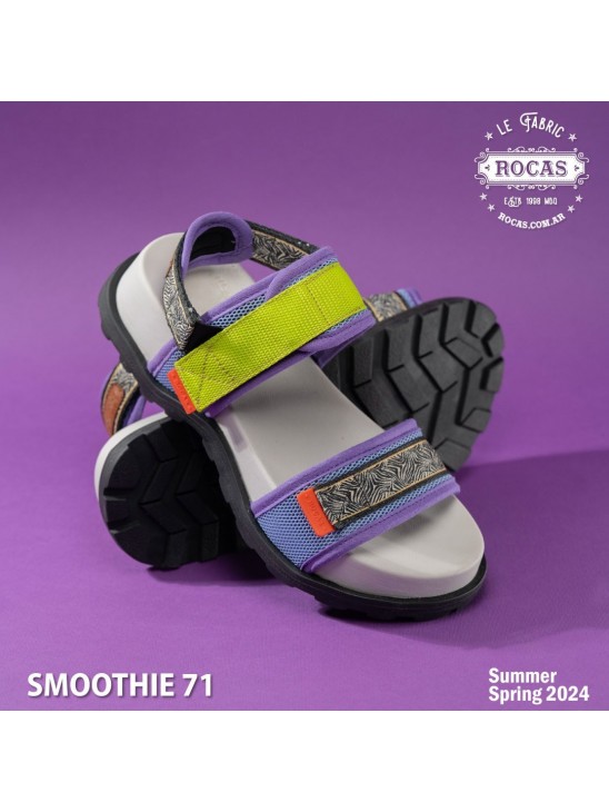 Smoothie 71