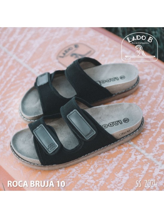 Roca Bruja 10 new