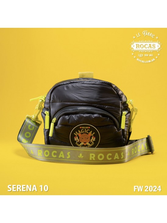 Serena 10