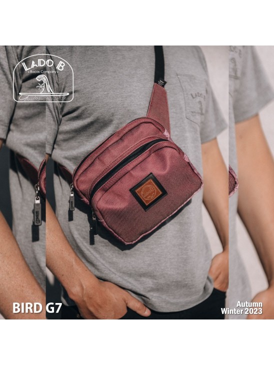 Bird G7